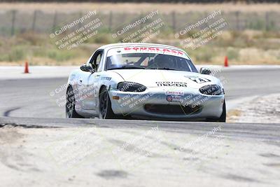 media/Jun-09-2024-Nasa (Sun) [[eddd4b6f20]]/Time Trial/Session 2 (Off Ramp Entrance)/